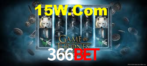 366bet,366bet.casino