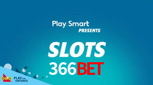 366bet.casino
