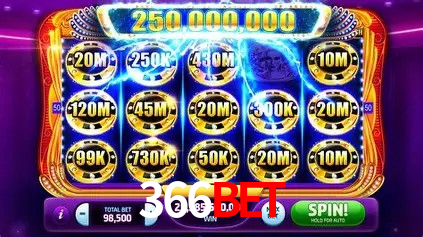 Promoção Relâmpago 366bet
