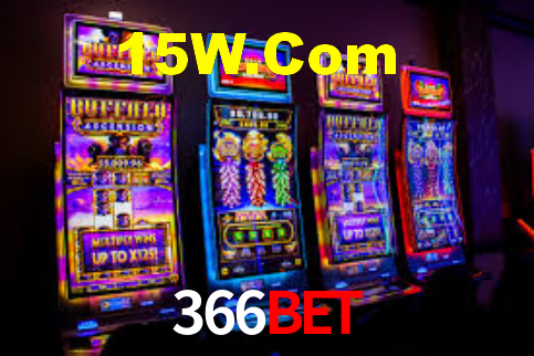 366bet.casino