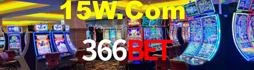 366bet login