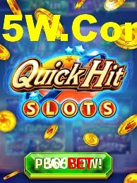 366bet,366bet.casino