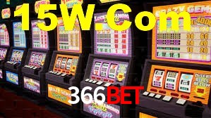 366bet