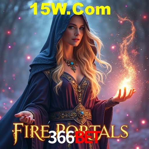 Descubra a Magia dos Jogos de Arcade no 366bet