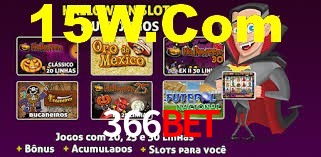 366bet: Jogos de Caça-Níqueis-Altas Recompensas, Roleta-Velocidade, Blackjack-Desafios Máximos