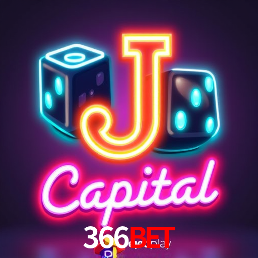 Descubra o Programa VIP da 366bet: Vantagens Exclusivas para Jogadores
