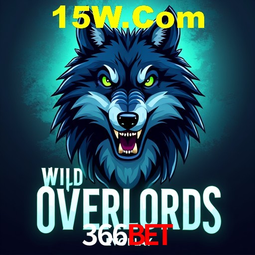Jogos Exclusivos 366bet