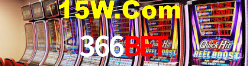 366bet,366bet.casino