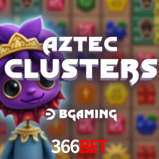 A Revolução dos Aplicativos de Jogos no 366bet