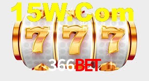 366bet: Seu Cassino Premiado com Pagamentos Rápidos
