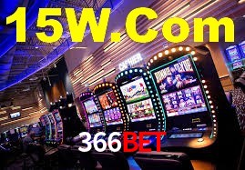 366bet login