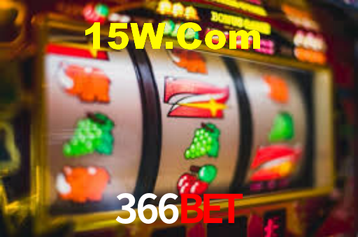 366bet login