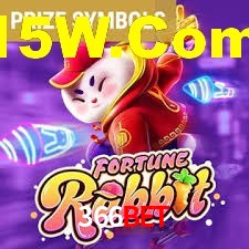 366bet.casino