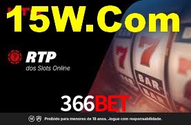 366bet,366bet.casino