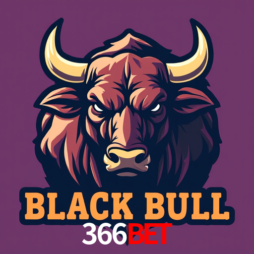 Interface Premium 366bet