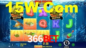 366bet,366bet.casino