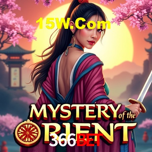 Experiência VIP 366bet