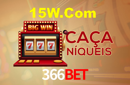 366bet,366bet.casino