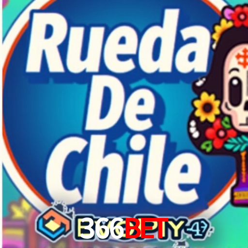 Casino Ao Vivo 366bet